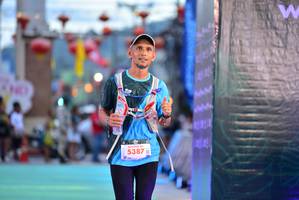 BIB: 5387
                            <button type="button" onclick="openModal(21800832)" class="btn btn-primary btn-sm float-right btn-popup" data-toggle="modal" data-target=".modal-high-quality">
                        <i class="fas fa-shopping-cart"></i> Add to Cart
                    </button>
                                            <button type="button" onclick="isThisMe(21800832, true)" class="btn btn-success btn-sm float-right btn-popup btn-isme hidden" data-toggle="tooltip" data-placement="bottom" title="นี่คือรูปของคุณใช่ไหม คลิกที่นี่เพื่อเอาเข้าอัลบั้ม">
                        <i class="fas fa-plus"></i> Add to album
                    </button>
                    <button type="button" onclick="isThisMe(21800832, false)" class="btn btn-warning btn-sm float-right btn-popup btn-isnotme hidden">
                        <i class="fas fa-ban"></i> Remove from album
                    </button>